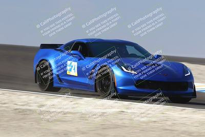 media/Nov-09-2025-Speed Ventures (Sun) [[388b781dcd]]/Purple/Session 3 (Turn 2)/